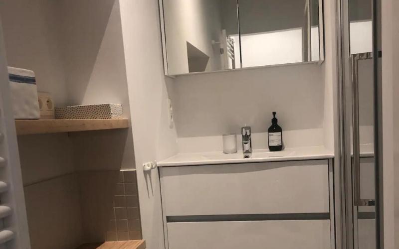Gite A Cote, C'Est Aussi Chez Vous Ναμούρ Εξωτερικό φωτογραφία